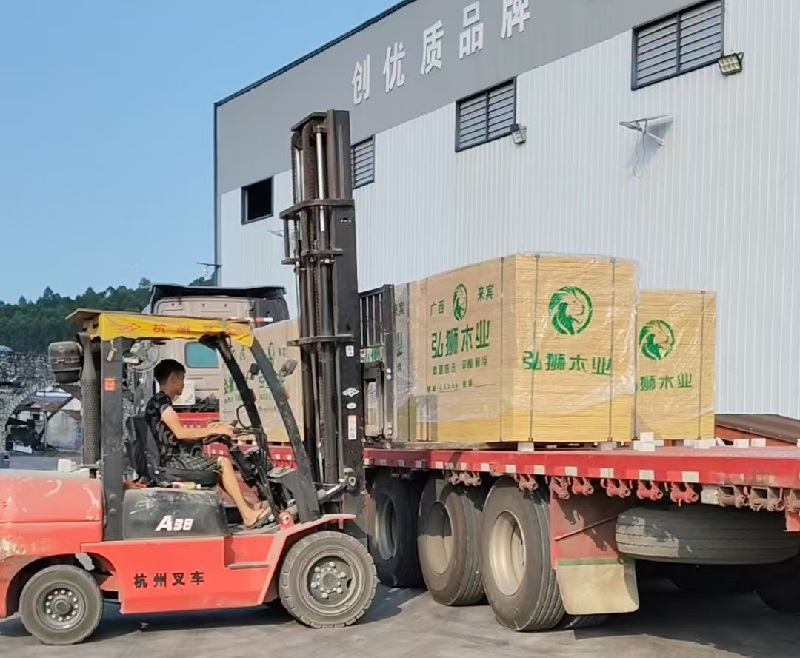 2025年廣西建筑模板發展方向往哪走插圖1 2025年廣西建筑模板發展方向往哪走插圖1